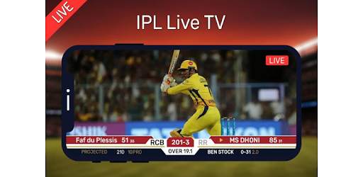 Star Sports Live Cricket TV Streaming screenshot 1