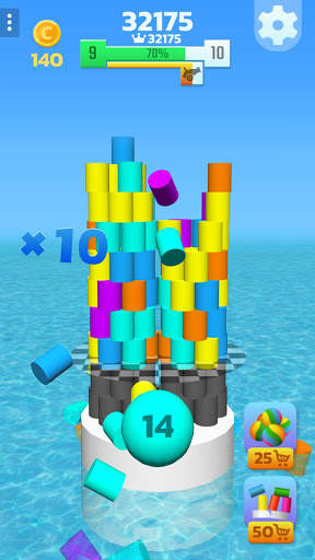 All in one game, New Game, All Games screenshot 5