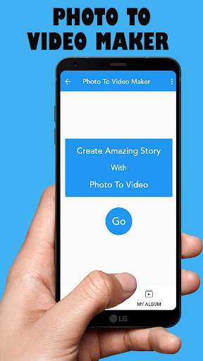 Video Editor,Video Maker & Video Cutter - iEditor screenshot 3