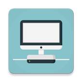Auto Proxy Login 4.5