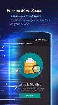 Droid Booster screenshot 6