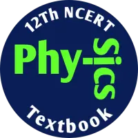 Physics - 12Th NCERT Textbook on 9Apps