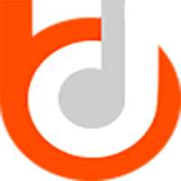 Booker Desk icon