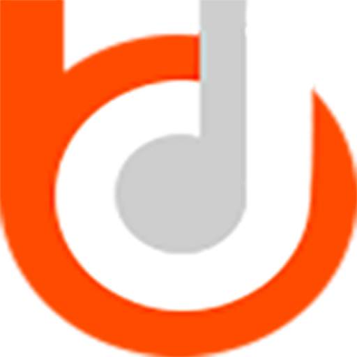 Booker Desk 1.7