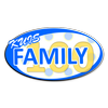 Kuis Family 100 иконка