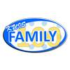 Kuis Family 100 5.0