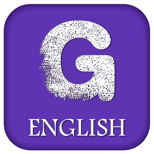 English Grammar Test - Grammar Practice 1.2