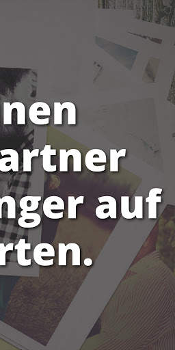 Bildkontakte - Flirt & Dating screenshot 2