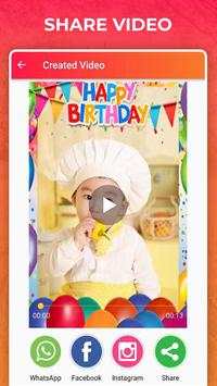 Animated Video Story screenshot 6