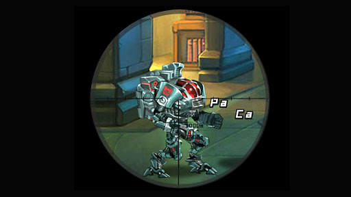 Zombie Hunter ：Survivors Fighting screenshot 7