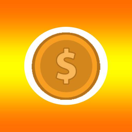 Earn money with Kwai - Free money watching videos 1.0.1