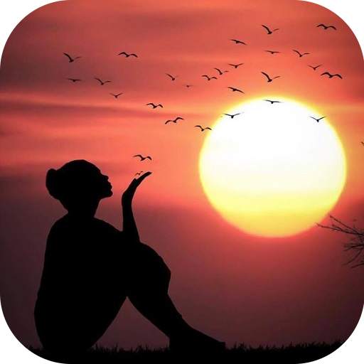 Thoughts By Legends 2.3.2