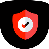 Keylogger 2020 – Protect your Passwords icon