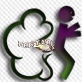 funny fart ringtone 1.0