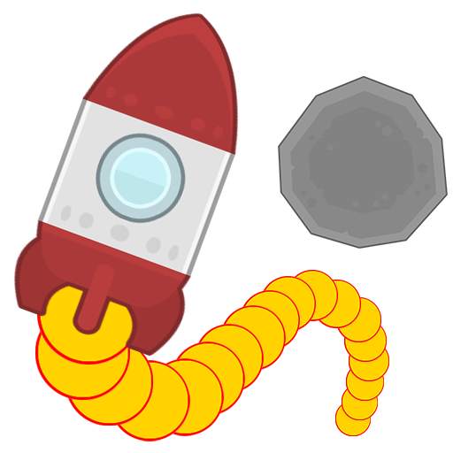 Mission 2 Mars - relaxing game 1.2