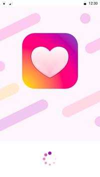 Likes Instagram screenshot 2