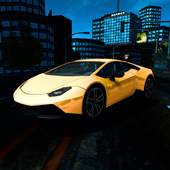 Driving School 3D 1.0