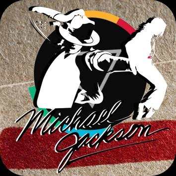 Michael Jackson screenshot 1