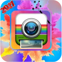 PicArt