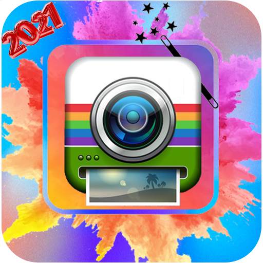 PicArt 1.5
