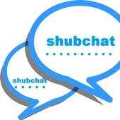 ShubChat Messenger 7.1