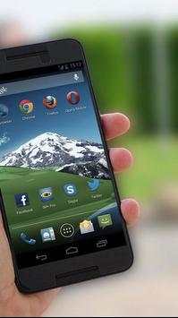 Nеw WhatsApp Messenger tipѕ screenshot 3