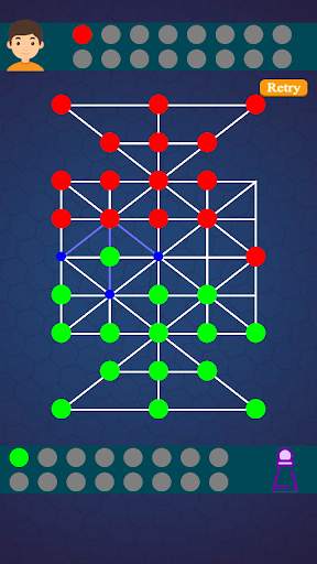 Ludo Champs Game screenshot 5