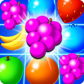 Fruit Blast icon