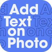 Add Text To Photos 6.9.2