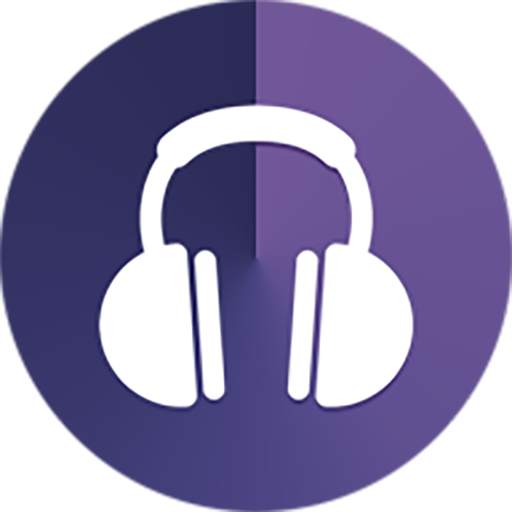 DMusic -Music Player 1.1