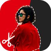 Photo Background Changer: Background Eraser 2019 1.0