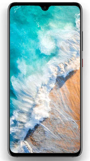Theme for Galaxy M11 screenshot 7