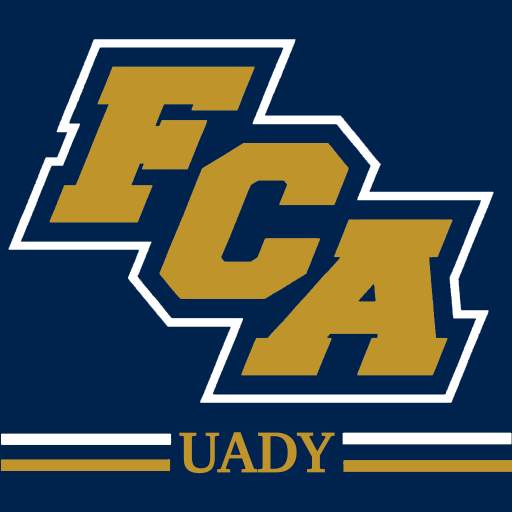 FCA UADY 3.5.1
