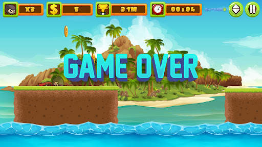 Mini Games स्क्रीनशॉट 13