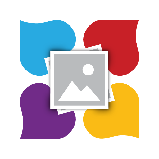 Photo Prints Now: CVS Photo &amp; Home Delivered icon