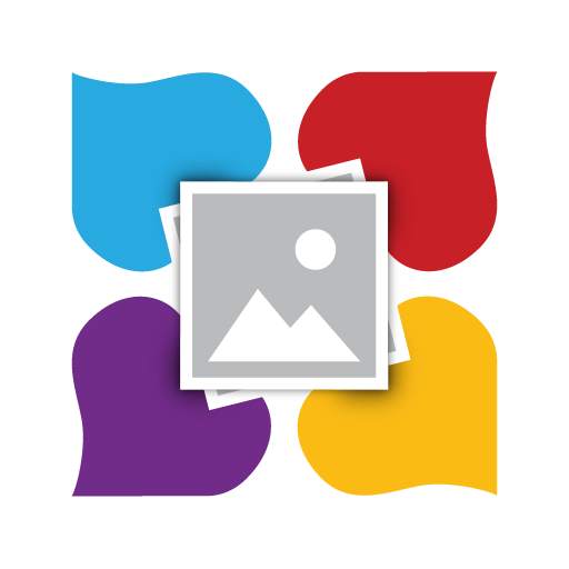 Photo Prints Now: CVS Photo 6.7.1