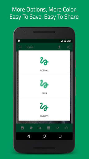 Photo Ink - Mark, Sign, Draw 5 تصوير الشاشة