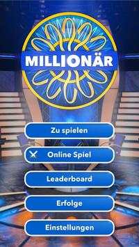 Millionär screenshot 3