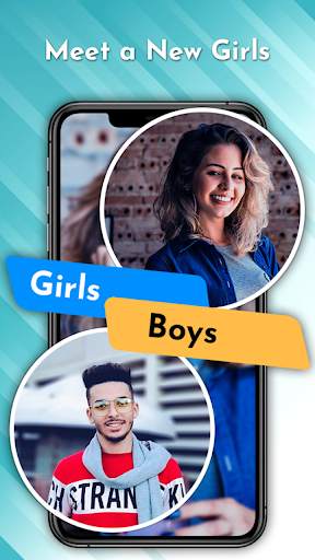 Indian Hot Girls Video Chat скриншот 2