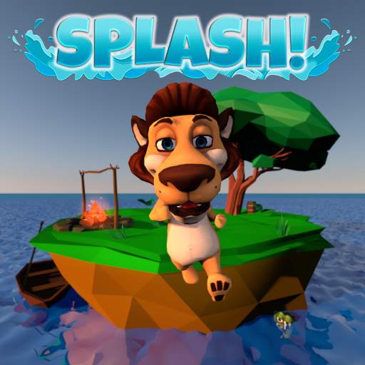 Splash! 1.7.1