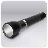 Just Flashlight 1.07