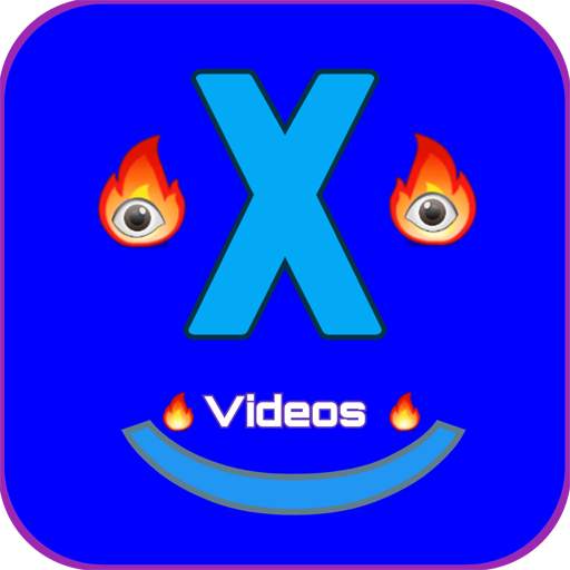 xnxx 🔥videos🔥 1.1