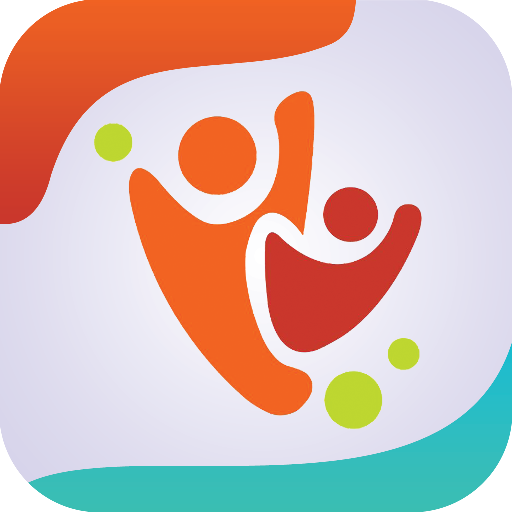 StarPlaySchool icon