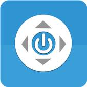 Unified Remote TV 2.0