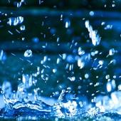 Rain Sound icon