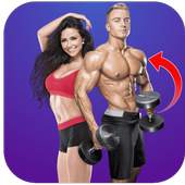 How Can We Stay Healthy and Fit All the Life 1.0