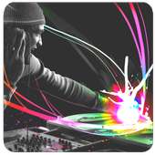 How to DJ on 9Apps