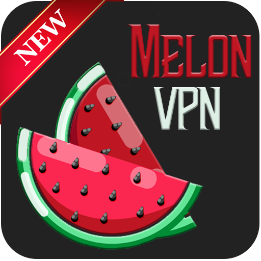 ikon melon vpn pro blocker vpn