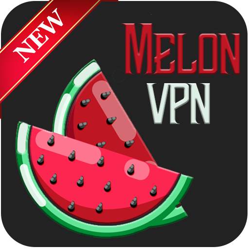 melon vpn pro blocker vpn 1.0.2