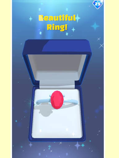 Jewelry Maker screenshot 15